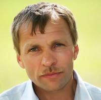 Отзыв от Дмитрий - Visa DTV